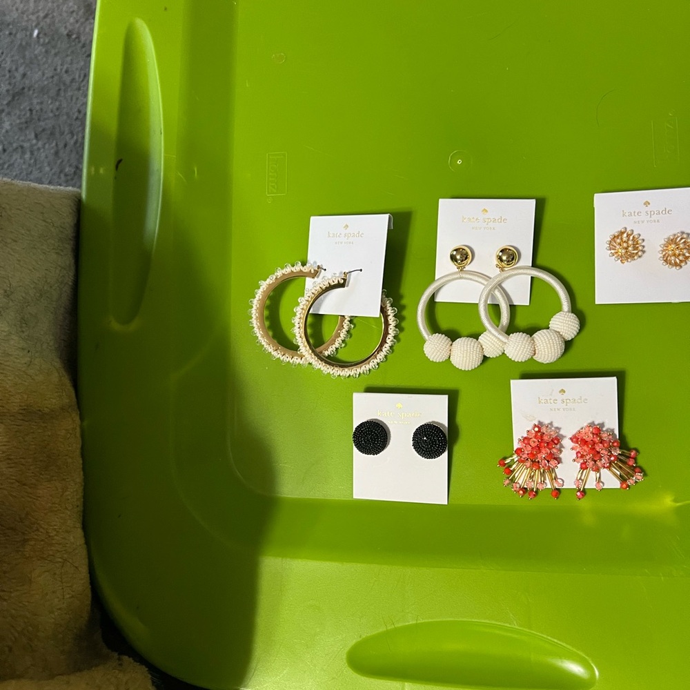 Kate spade